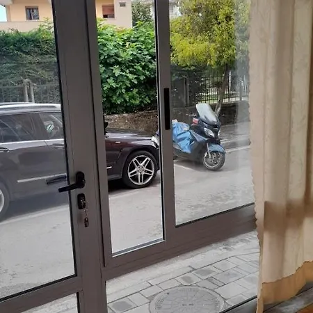 Cuka Pogradec