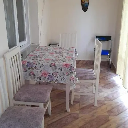 Cuka Pogradec