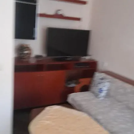 Cuka Pogradec